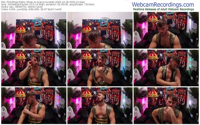 flirt4free-marco-riciardo-10-29-2025-09-31-13