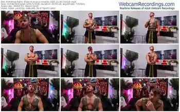 flirt4free-marco-riciardo-10-29-2025-10-33-21