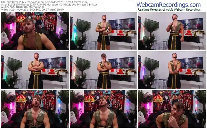 flirt4free-marco-riciardo-10-29-2025-10-33-21