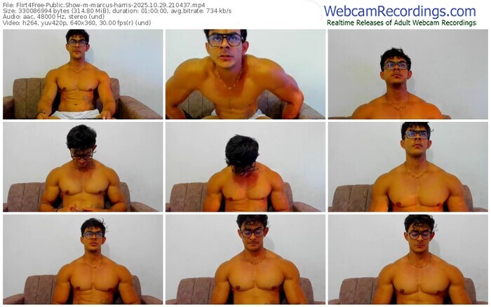 flirt4free-marcus-harris-10-29-2025-21-04-37