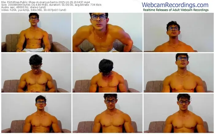 flirt4free-marcus-harris-10-29-2025-21-04-37