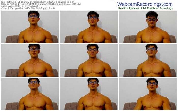 flirt4free-marcus-harris-10-29-2025-22-09-43