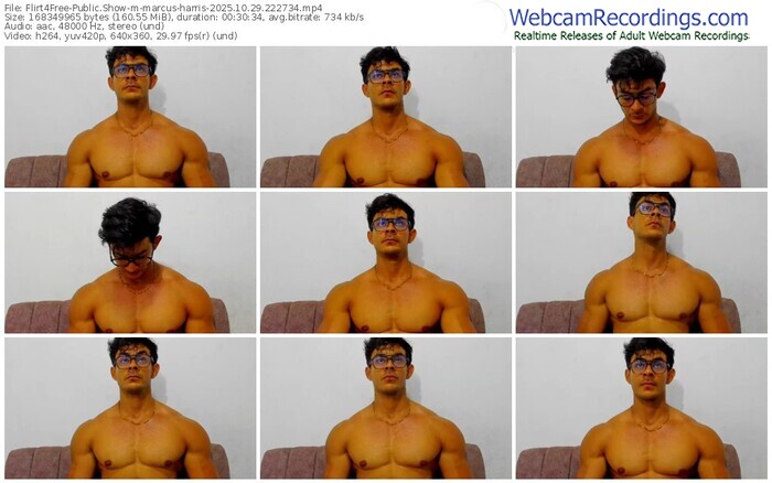 flirt4free-marcus-harris-10-29-2025-22-27-34