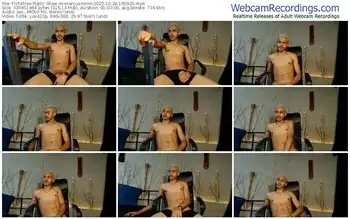 flirt4free-marcus-reinn-10-29-2025-19-59-20