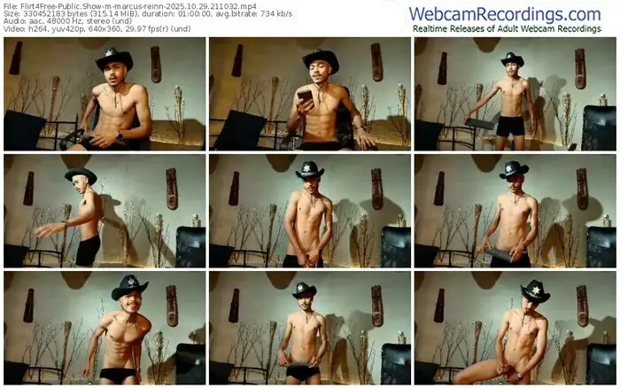 flirt4free-marcus-reinn-10-29-2025-21-10-32