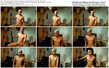 flirt4free-marcus-reinn-10-29-2025-22-13-32