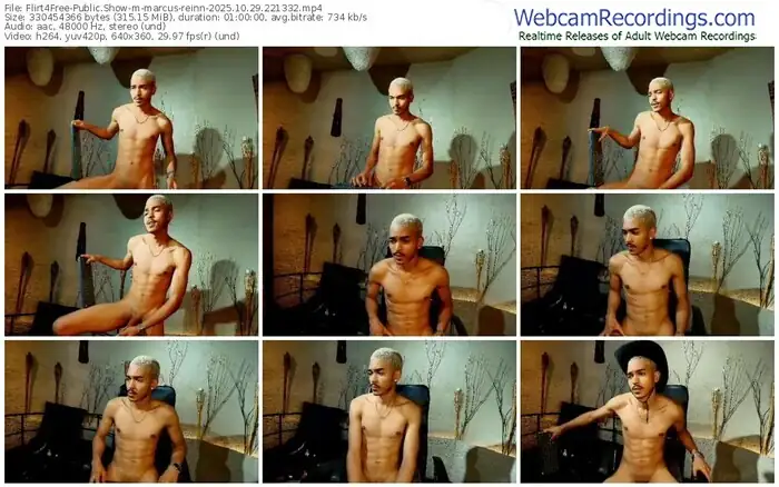 flirt4free-marcus-reinn-10-29-2025-22-13-32