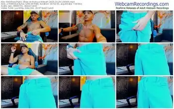 flirt4free-marcus-stewart-10-29-2025-13-09-09