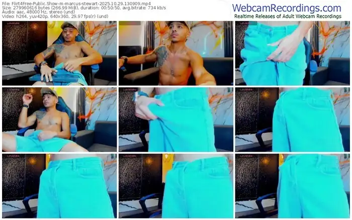 flirt4free-marcus-stewart-10-29-2025-13-09-09