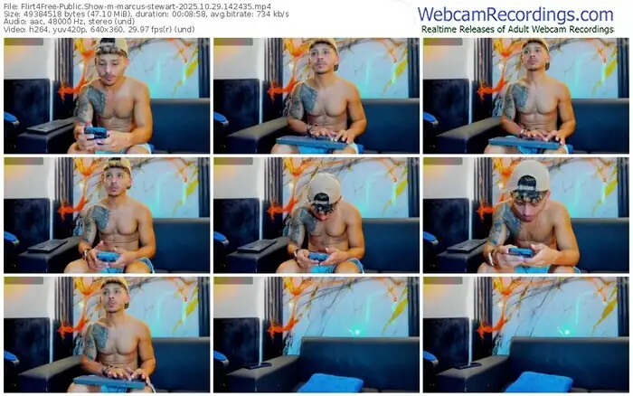 flirt4free-marcus-stewart-10-29-2025-14-24-35