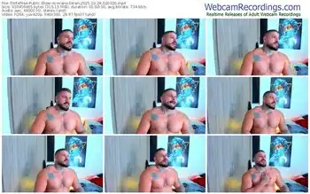 flirt4free-mario-teran-10-29-2025-02-03-20