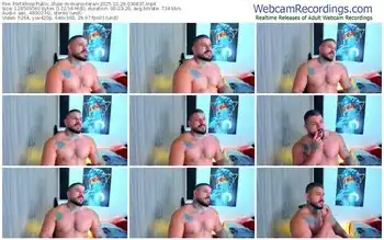 flirt4free-mario-teran-10-29-2025-03-08-37