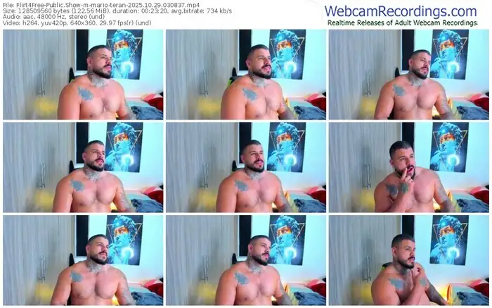 flirt4free-mario-teran-10-29-2025-03-08-37