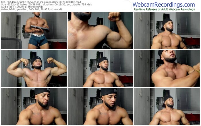 flirt4free-mark-junior-10-29-2025-06-04-00