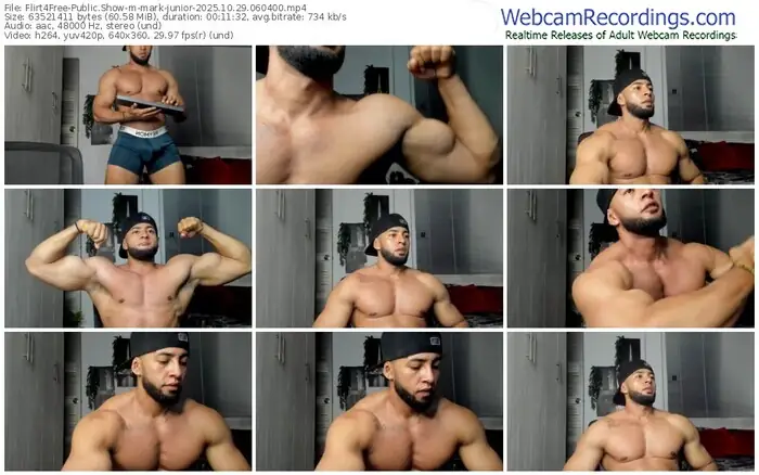 flirt4free-mark-junior-10-29-2025-06-04-00