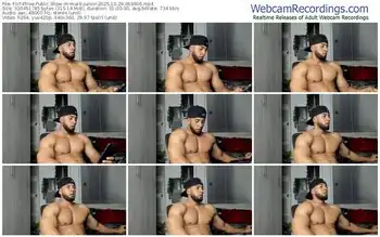 flirt4free-mark-junior-10-29-2025-06-36-06