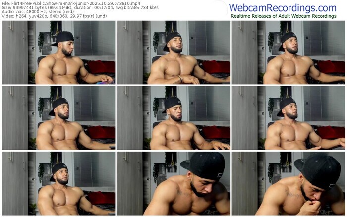 flirt4free-mark-junior-10-29-2025-07-38-10