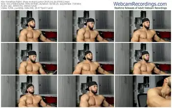 flirt4free-mark-junior-10-29-2025-07-59-12