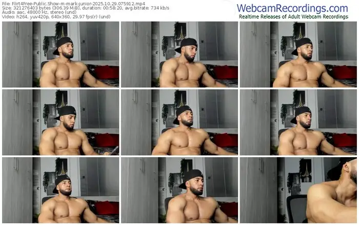 flirt4free-mark-junior-10-29-2025-07-59-12