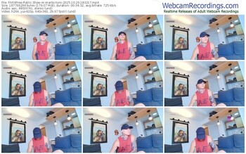 flirt4free-marko-toro-10-29-2025-18-32-17