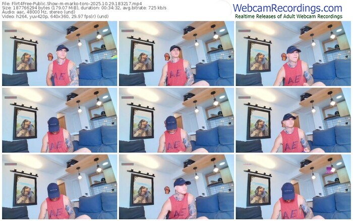 flirt4free-marko-toro-10-29-2025-18-32-17