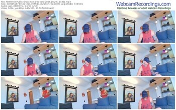 flirt4free-marko-toro-10-29-2025-19-43-51