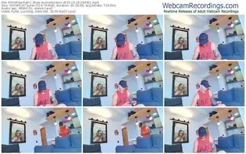 flirt4free-marko-toro-10-29-2025-19-43-51