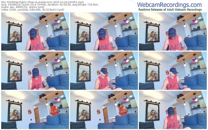 flirt4free-marko-toro-10-29-2025-19-43-51