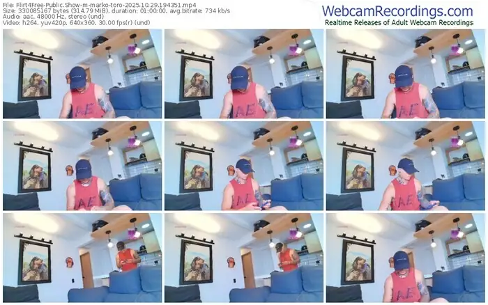 flirt4free-marko-toro-10-29-2025-19-43-51