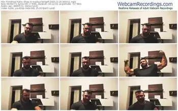 flirt4free-markus-borgoff-10-29-2025-09-00-11