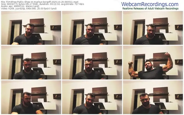 flirt4free-markus-borgoff-10-29-2025-09-00-11