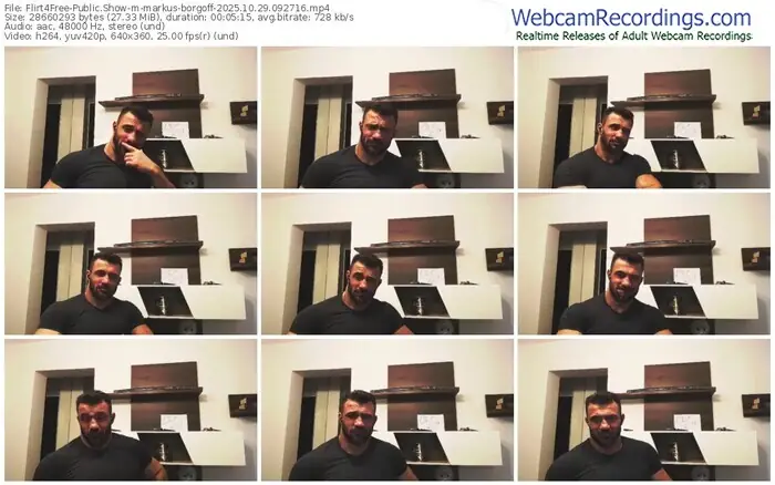 flirt4free-markus-borgoff-10-29-2025-09-27-16