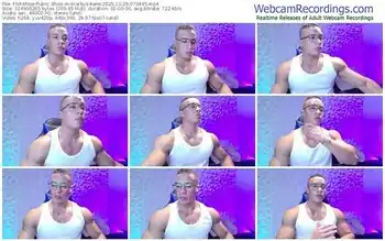 flirt4free-markus-kane-10-29-2025-07-04-45