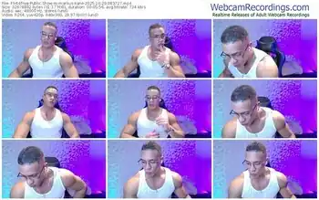 flirt4free-markus-kane-10-29-2025-08-37-27