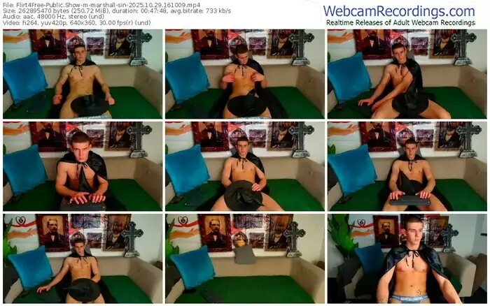 flirt4free-marshall-sin-10-29-2025-16-10-09