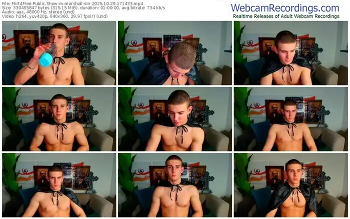 flirt4free-marshall-sin-10-29-2025-17-14-33