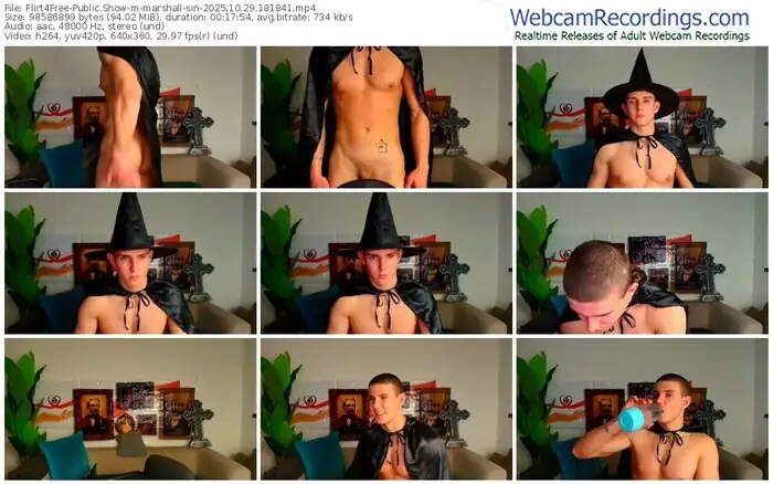 flirt4free-marshall-sin-10-29-2025-18-18-41