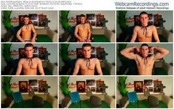 flirt4free-marshall-sin-10-29-2025-21-08-05