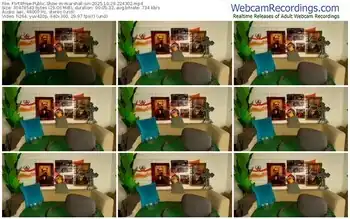 flirt4free-marshall-sin-10-29-2025-22-43-02