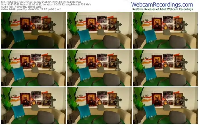 flirt4free-marshall-sin-10-29-2025-22-43-02