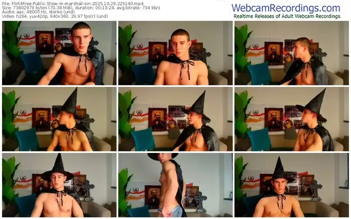 flirt4free-marshall-sin-10-29-2025-22-51-40