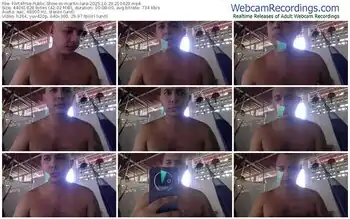 flirt4free-martin-lara-10-29-2025-21-04-29