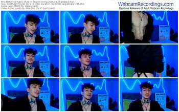 flirt4free-marvin-irving-10-29-2025-00-06-10