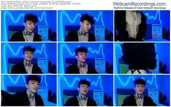 flirt4free-marvin-irving-10-29-2025-00-06-10