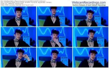 flirt4free-marvin-irving-10-29-2025-01-12-39