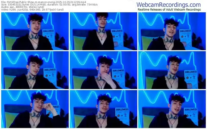 flirt4free-marvin-irving-10-29-2025-01-12-39