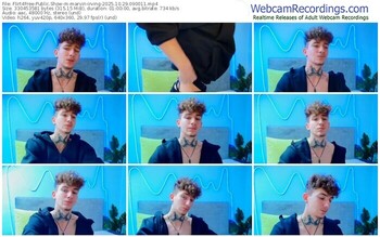 flirt4free-marvin-irving-10-29-2025-09-00-11