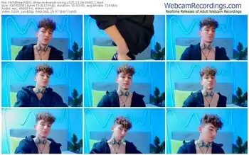 flirt4free-marvin-irving-10-29-2025-09-00-11