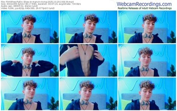 flirt4free-marvin-irving-10-29-2025-10-01-39