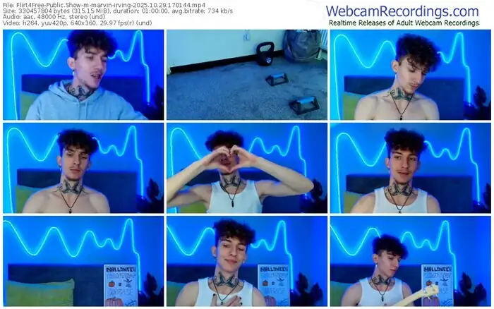 flirt4free-marvin-irving-10-29-2025-17-01-44